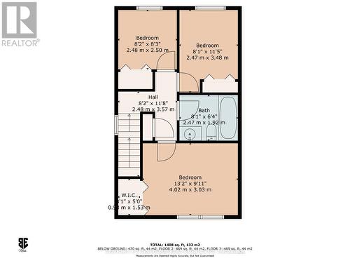 H - 201 North Park Street, Belleville (Belleville Ward), ON - Other