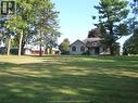 13120 Magnavilla Line, Chatham-Kent, ON  - Outdoor 
