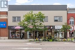 228-232 RAGLAN STREET S  Renfrew, ON K7V 1Z6