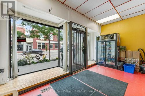 228-232 Raglan Street S, Renfrew, ON 