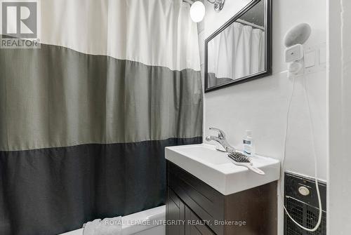 228-232 Raglan Street S, Renfrew, ON 