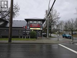 12005 238B STREET  Maple Ridge, BC V4R 1W1