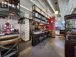 1471 CONTINENTAL STREET  Vancouver, BC V6B 6H4