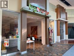 314 5000 CANOE PASS WAY  Tsawwassen, BC V4M 0B3