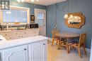 Kitchen - 601 Fourth Street E, Cornwall, ON  - Indoor Photo Showing Dining Room 