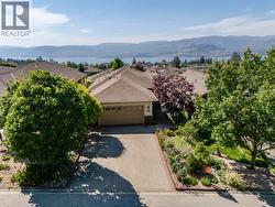 5046 South Ridge Drive  Kelowna, BC V1W 4W7