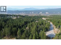 4962 SADDLEWOOD Lane  Radium Hot Springs, BC V0A 1M0