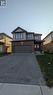 2926 Turner Crescent, London South (South U), ON  - Outdoor With Facade 