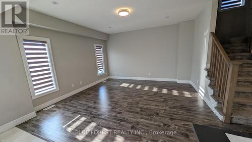 2926 Turner Crescent, London South (South U), ON - Indoor Photo Showing Other Room