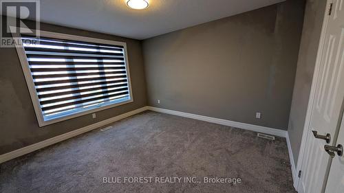 2926 Turner Crescent, London South (South U), ON - Indoor Photo Showing Other Room