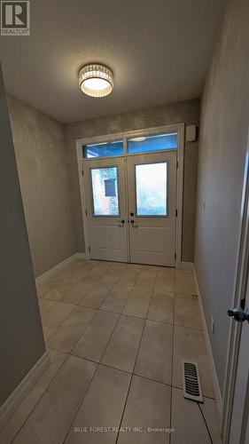 2926 Turner Crescent, London South (South U), ON - Indoor Photo Showing Other Room