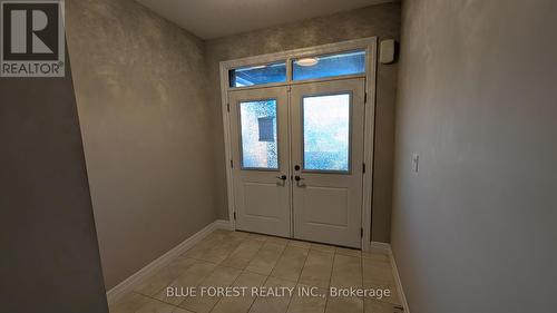 2926 Turner Crescent, London South (South U), ON - Indoor Photo Showing Other Room
