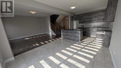 2926 Turner Crescent, London South (South U), ON - Indoor Photo Showing Other Room