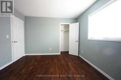 5267 Brookwood Court, Mississauga, ON - Indoor Photo Showing Other Room
