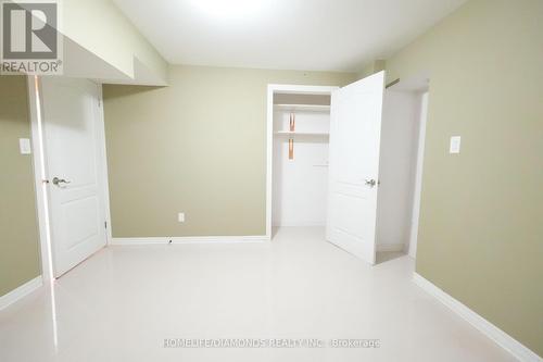 5267 Brookwood Court, Mississauga, ON - Indoor Photo Showing Other Room