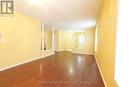 5267 Brookwood Court, Mississauga, ON  - Indoor Photo Showing Other Room 