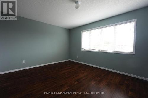5267 Brookwood Court, Mississauga, ON - Indoor Photo Showing Other Room