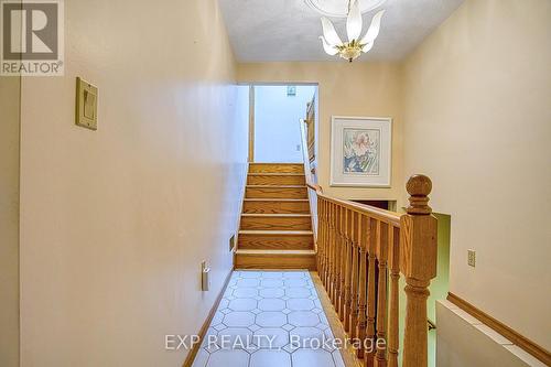 633 Rosseau Road, Hamilton, ON - Indoor Photo Showing Other Room