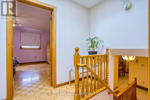 633 Rosseau Road, Hamilton, ON - Indoor Photo Showing Other Room