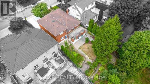 633 Rosseau Road, Hamilton, ON - 