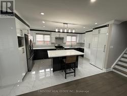 1 - 3941 LONGO CIRCLE  Mississauga, ON L4T 4C6