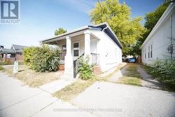 148 ADELAIDE STREET N  London East, ON N6B 3G8