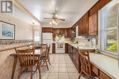 2023 Vincent Street, Ottawa, ON - Indoor