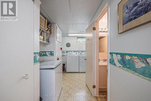 2023 Vincent Street, Ottawa, ON - Indoor Photo Showing Other Room