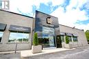 4169 King Street E, Kitchener, ON 
