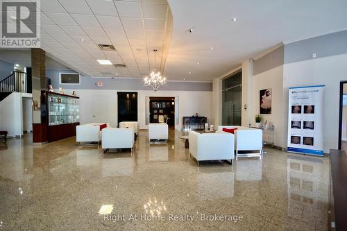 4169 King Street E, Kitchener, ON 