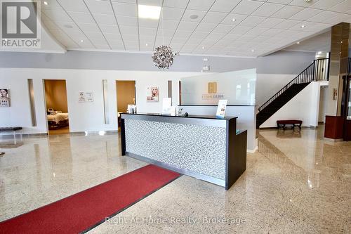 4169 King Street E, Kitchener, ON 