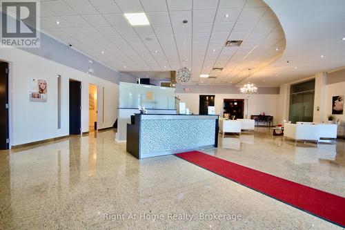 4169 King Street E, Kitchener, ON 