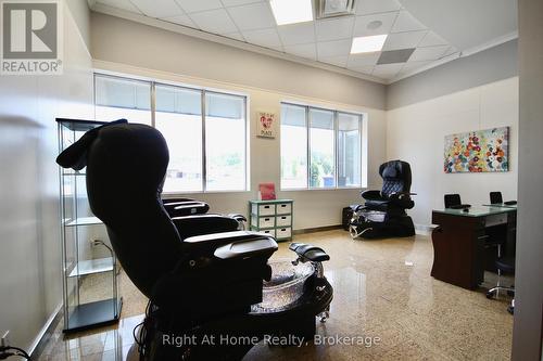 4169 King Street E, Kitchener, ON 