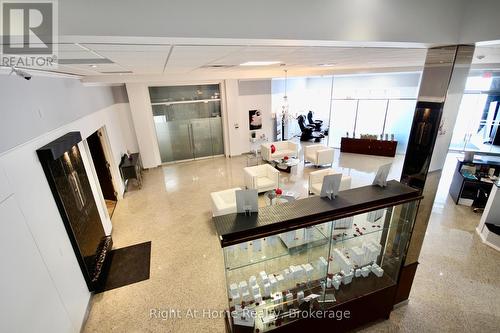 4169 King Street E, Kitchener, ON 