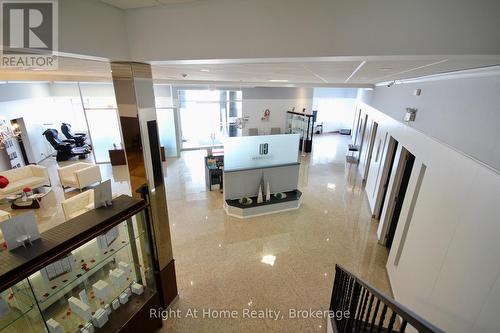 4169 King Street E, Kitchener, ON 