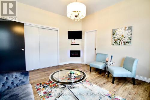 4169 King Street E, Kitchener, ON 