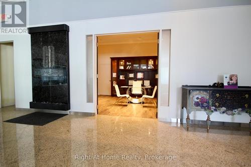 4169 King Street E, Kitchener, ON 