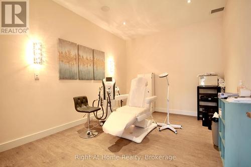 4169 King Street E, Kitchener, ON 