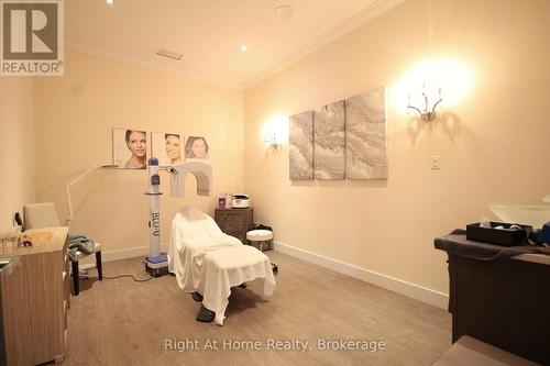 4169 King Street E, Kitchener, ON 