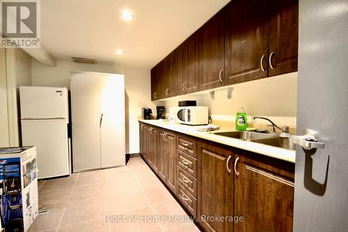 4169 King Street E, Kitchener, ON 