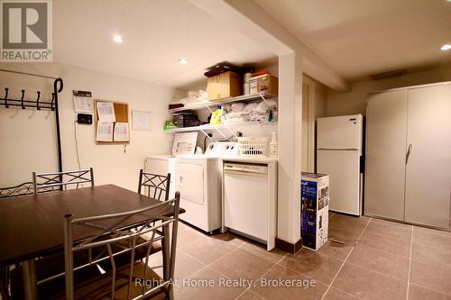 4169 King Street E, Kitchener, ON 