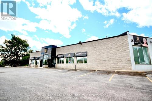 4169 King Street E, Kitchener, ON 