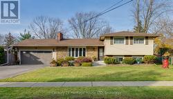 7835 RYSDALE STREET  Niagara Falls (Ascot), ON L2H 1G5