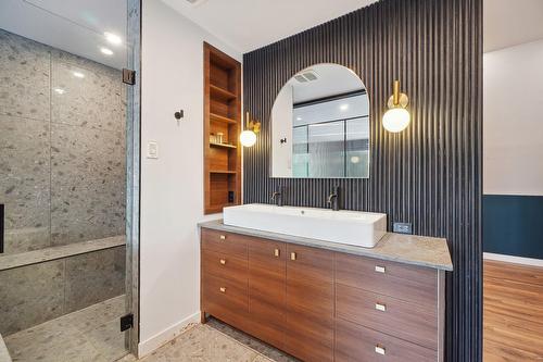 Ensuite bathroom - 165 32E Avenue, Terrebonne (Terrebonne), QC - Indoor