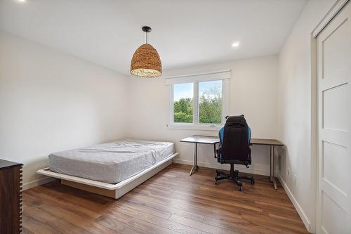 Bedroom - 165 32E Avenue, Terrebonne (Terrebonne), QC - Indoor Photo Showing Bedroom