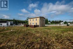68 Port Kirwan Road  Fermeuse, NL A0A 2G0