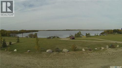 50 Pelican Lane, Wolverine Rm No. 340, SK 