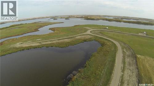 50 Pelican Lane, Wolverine Rm No. 340, SK 