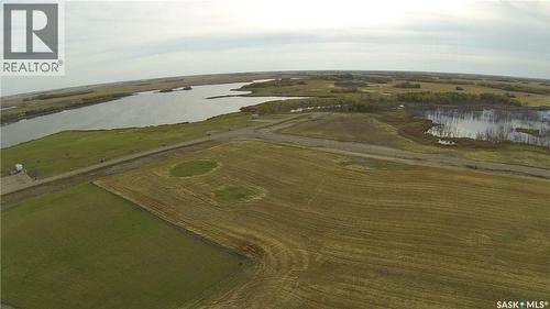 50 Pelican Lane, Wolverine Rm No. 340, SK 