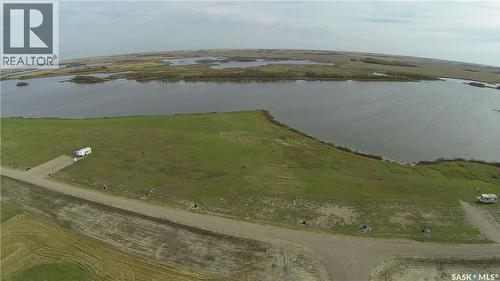 25 Pelican Lane, Wolverine Rm No. 340, SK 